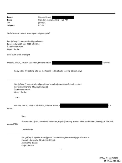 Preview of EFTA02558212