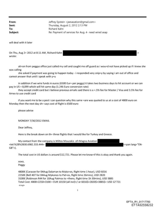 Preview of EFTA02558232