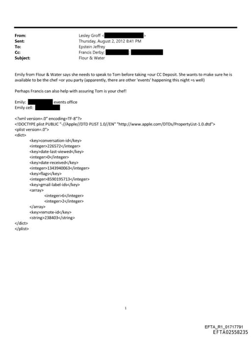 Preview of EFTA02558235