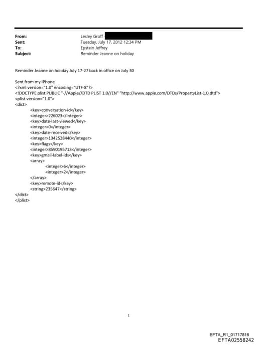 Preview of EFTA02558242