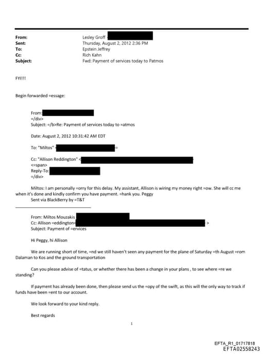 Preview of EFTA02558243