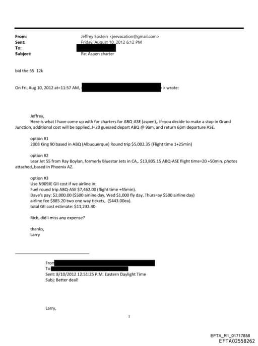 Preview of EFTA02558262