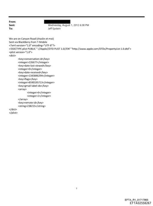 Preview of EFTA02558267