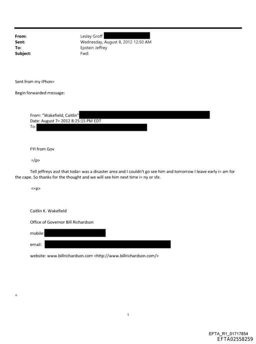 Preview of EFTA02558259