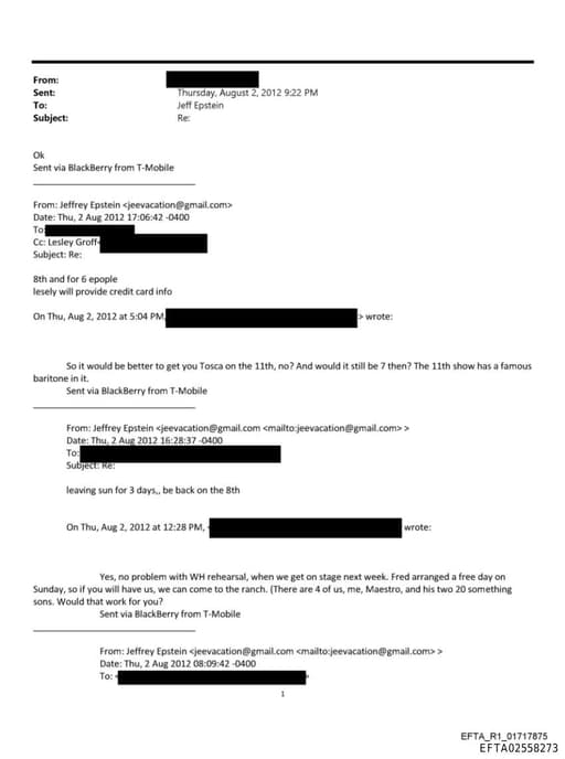 Preview of EFTA02558273