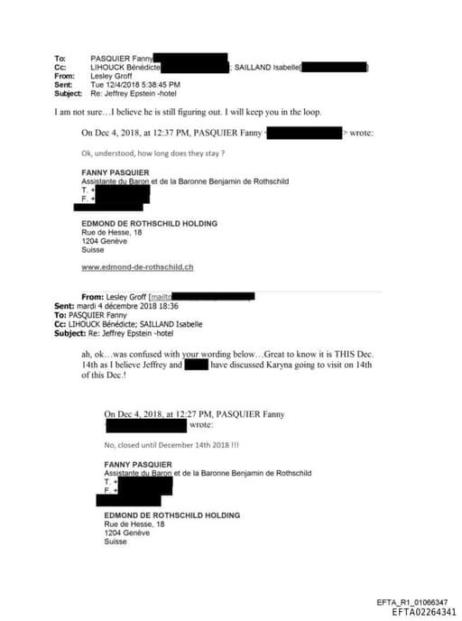 Preview of EFTA02264341