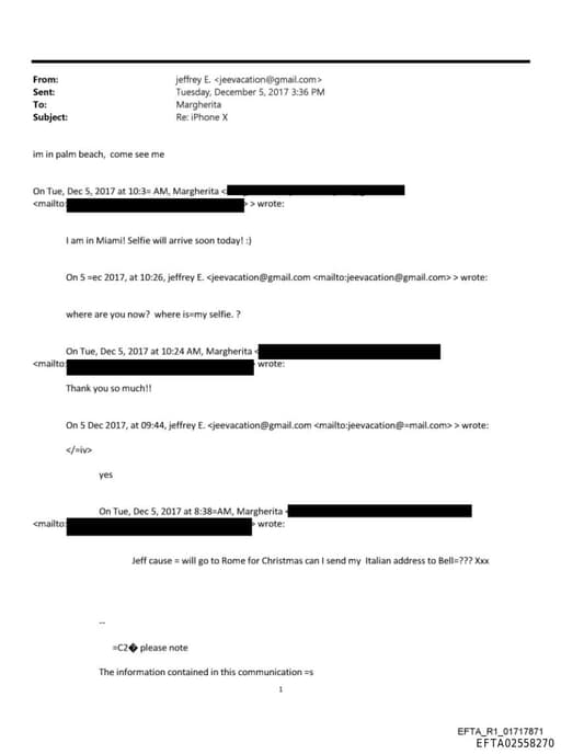 Preview of EFTA02558270