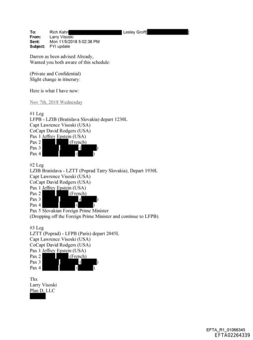 Preview of EFTA02264339