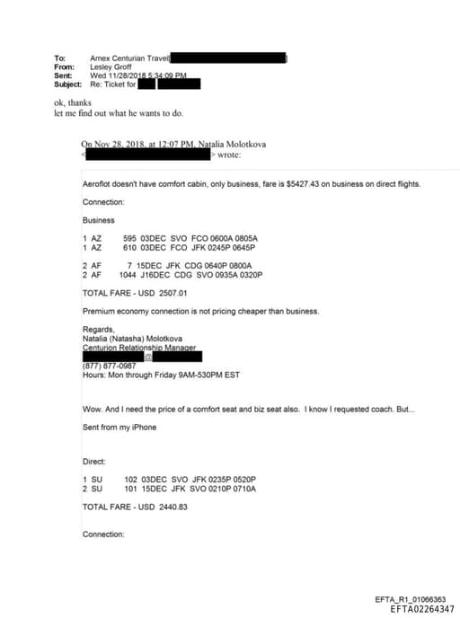 Preview of EFTA02264347