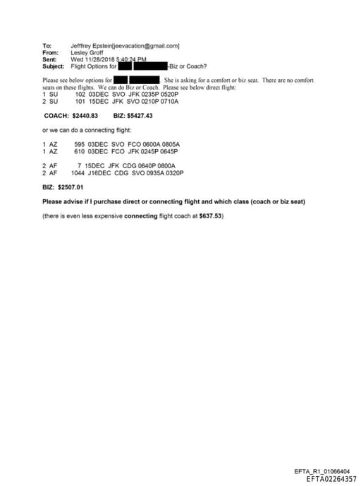 Preview of EFTA02264357