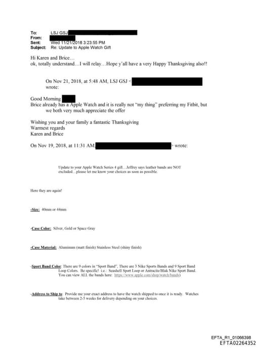 Preview of EFTA02264352