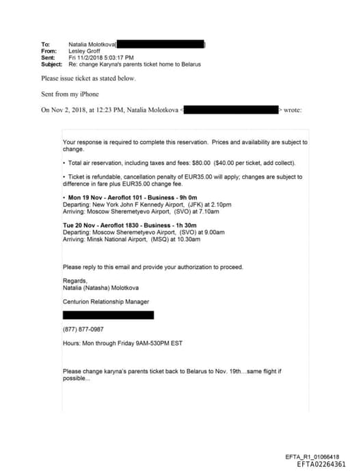 Preview of EFTA02264361