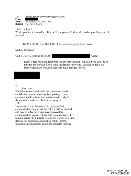 Preview of EFTA02264381