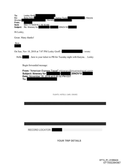 Preview of EFTA02264367