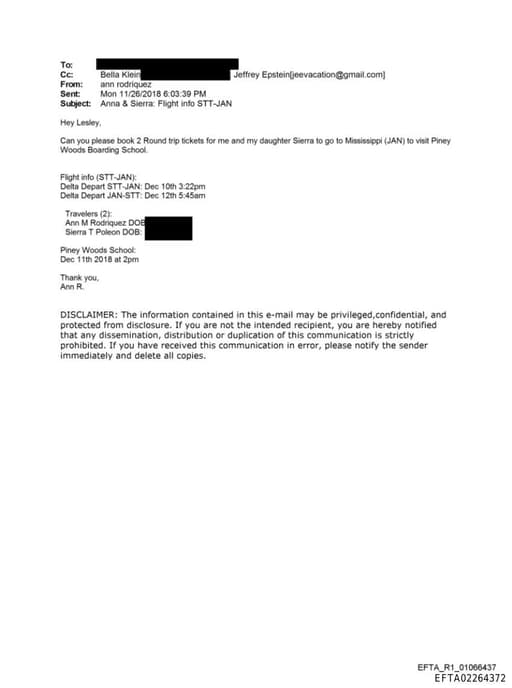 Preview of EFTA02264372