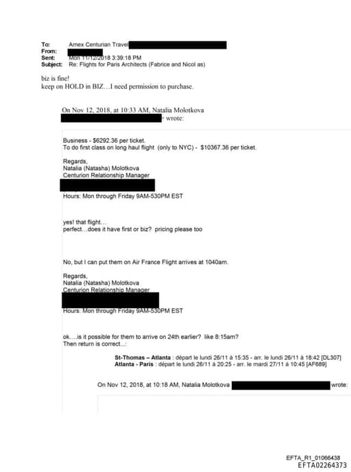 Preview of EFTA02264373