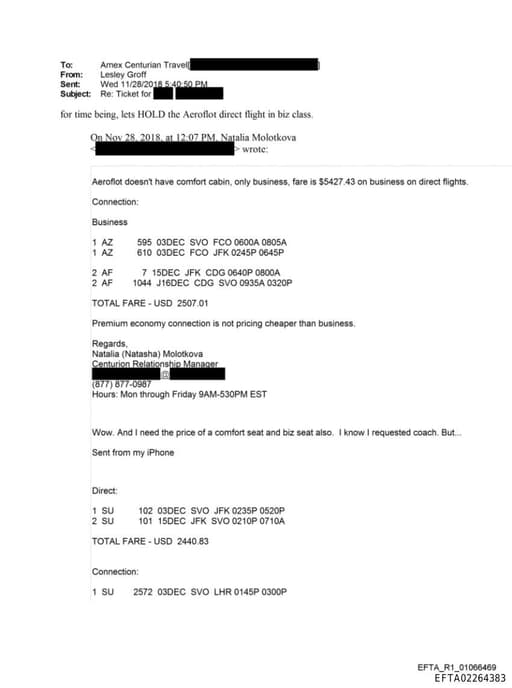 Preview of EFTA02264383