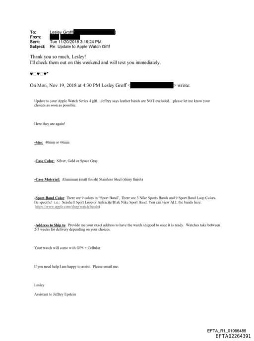 Preview of EFTA02264391