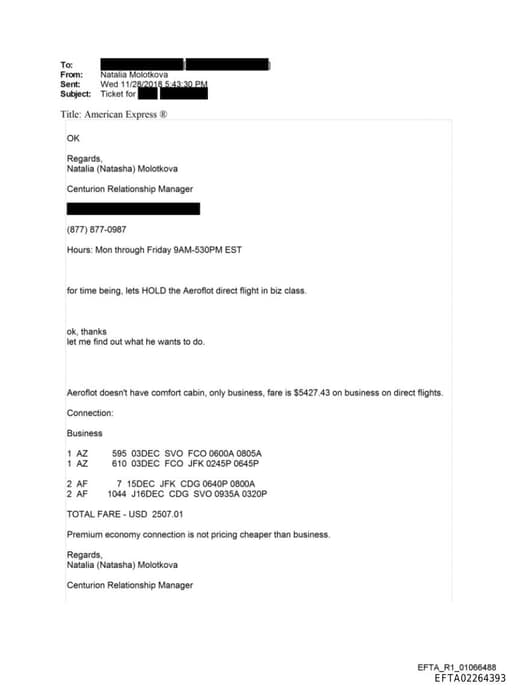 Preview of EFTA02264393