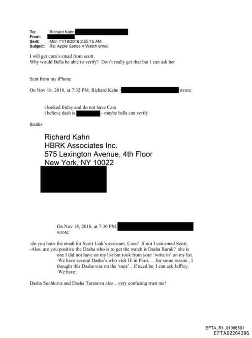 Preview of EFTA02264396