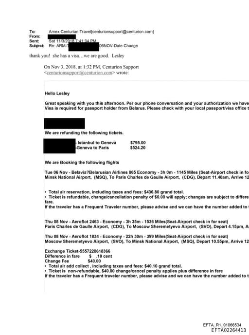 Preview of EFTA02264413