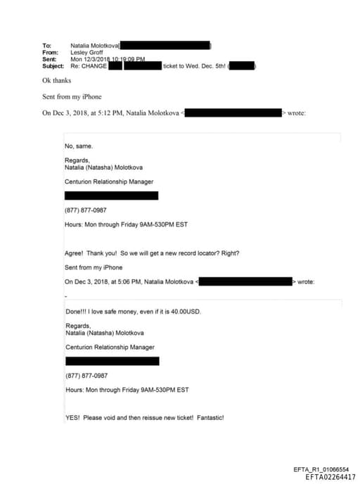 Preview of EFTA02264417