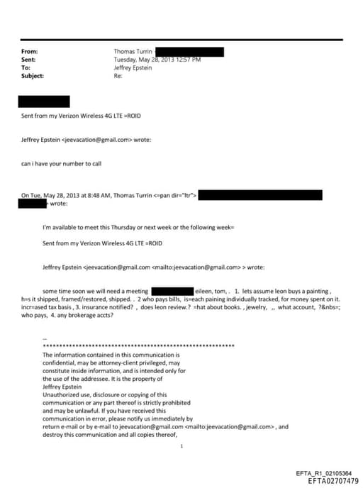 Preview of EFTA02707479