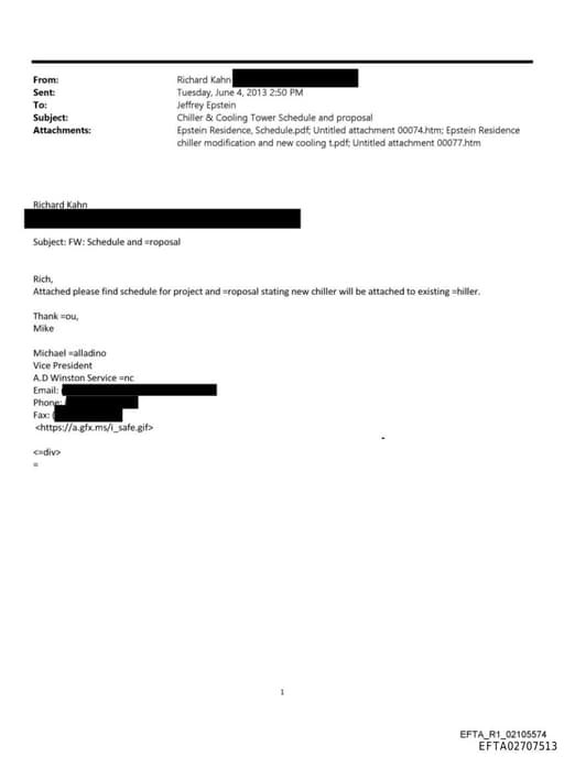 Preview of EFTA02707513