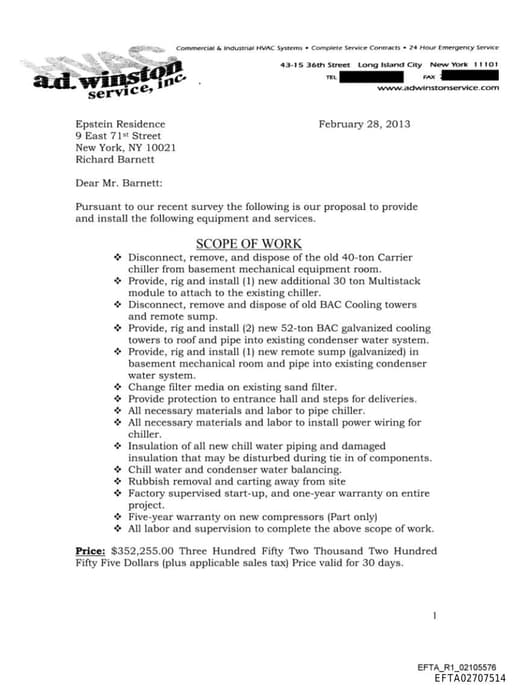 Preview of EFTA02707514