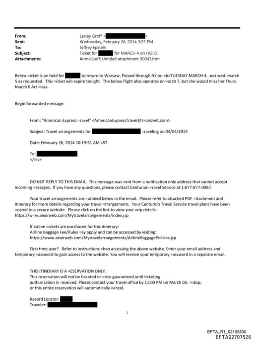 Preview of EFTA02707526