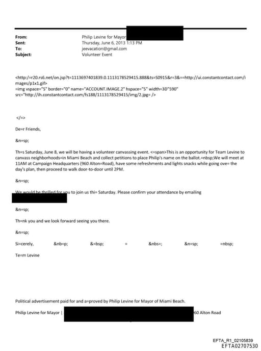 Preview of EFTA02707530