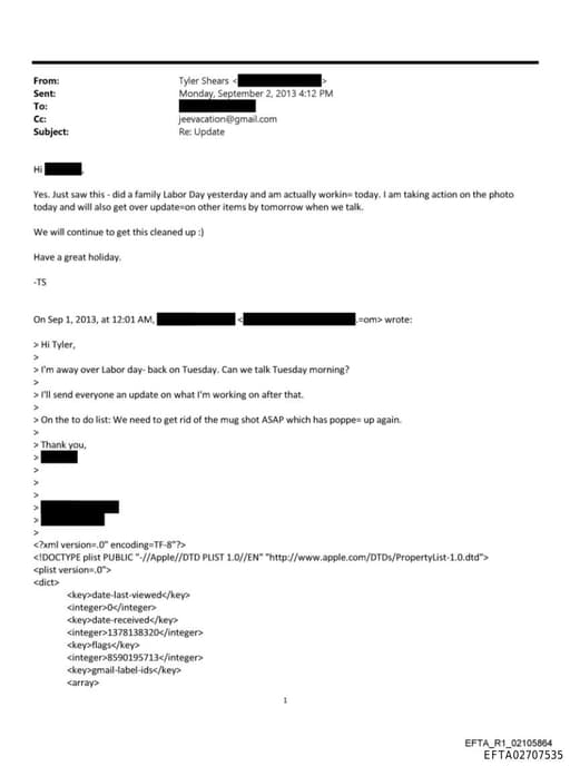 Preview of EFTA02707535