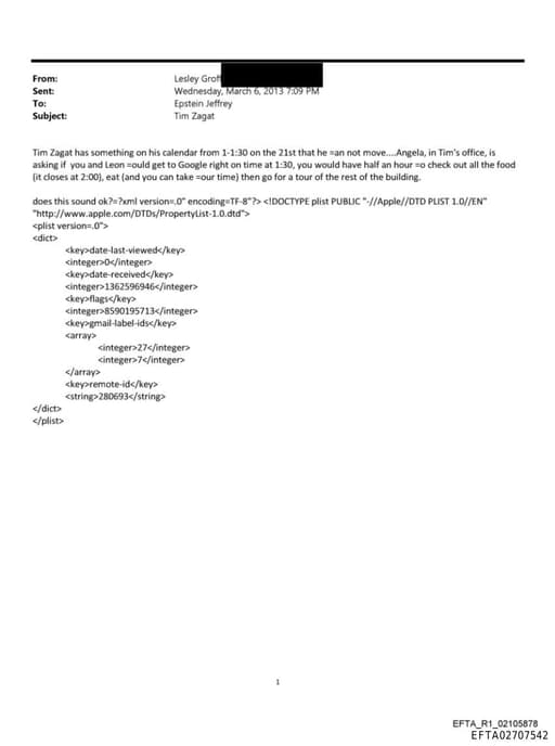 Preview of EFTA02707542