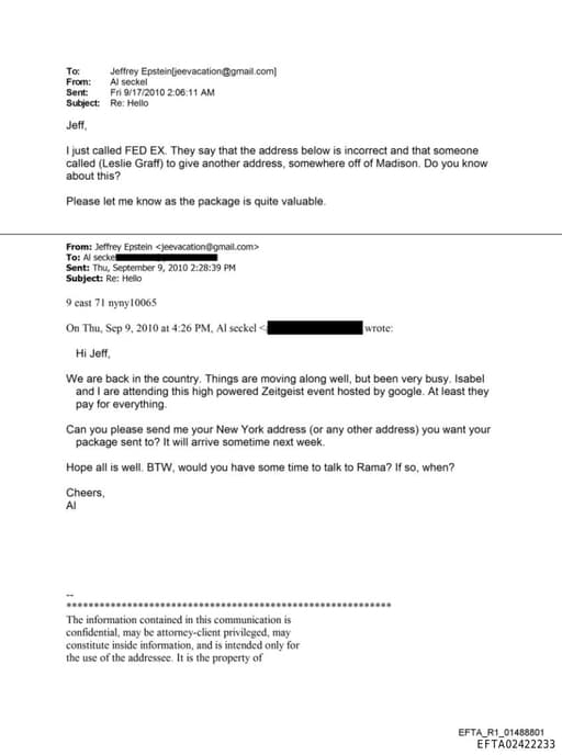 Preview of EFTA02422233