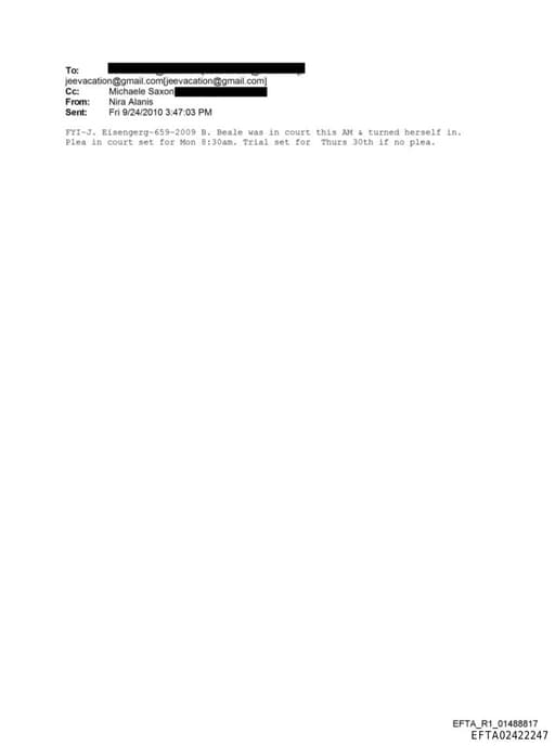 Preview of EFTA02422247