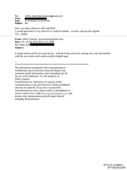 Preview of EFTA02422244