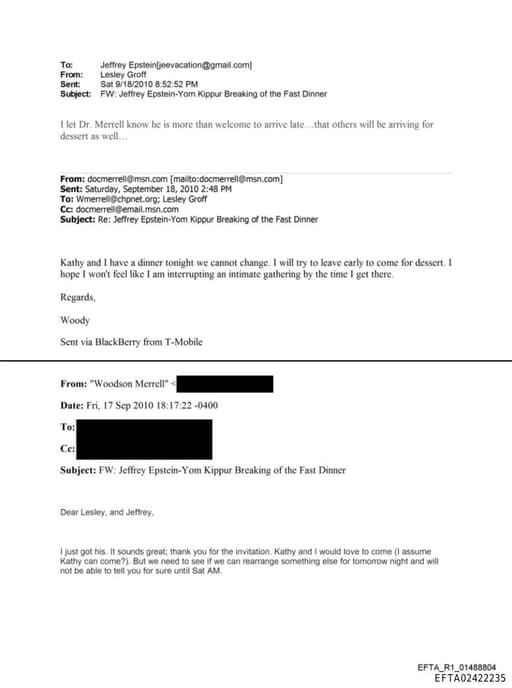 Preview of EFTA02422235