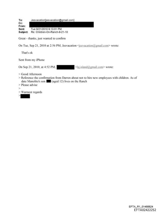 Preview of EFTA02422252