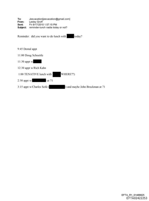 Preview of EFTA02422253