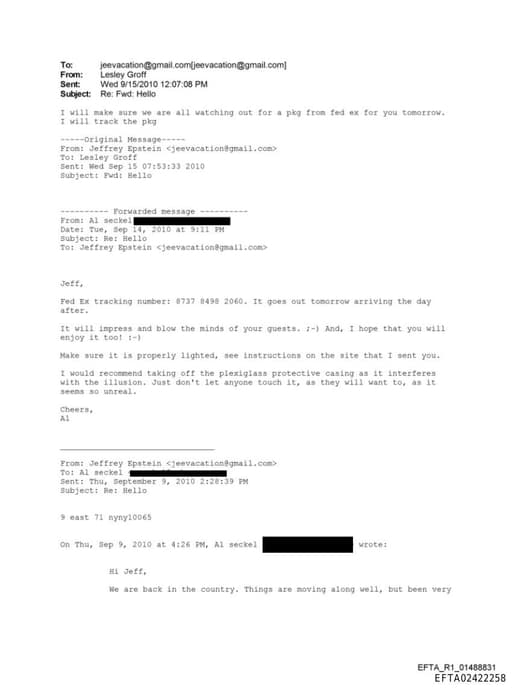 Preview of EFTA02422258