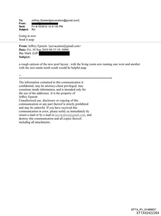 Preview of EFTA02422264