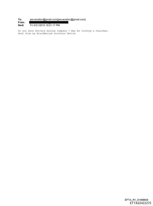 Preview of EFTA02422275