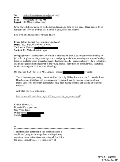 Preview of EFTA02422284