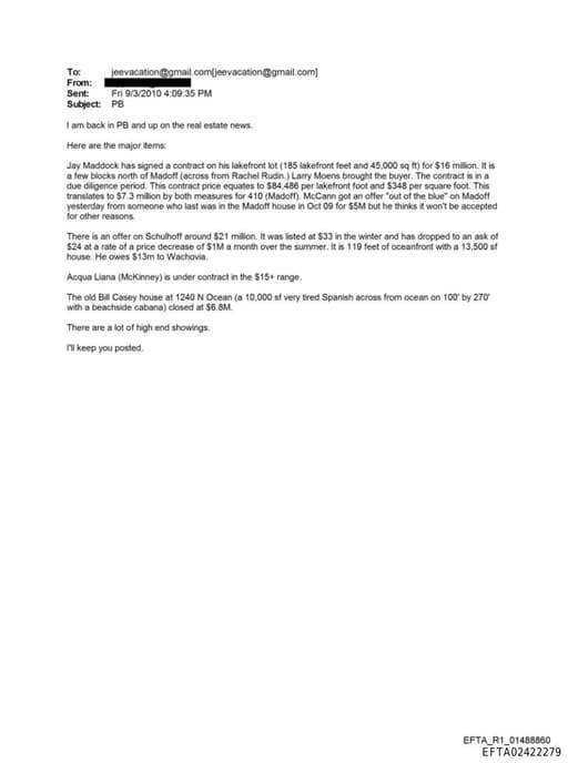 Preview of EFTA02422279