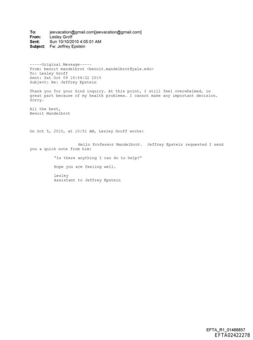 Preview of EFTA02422278