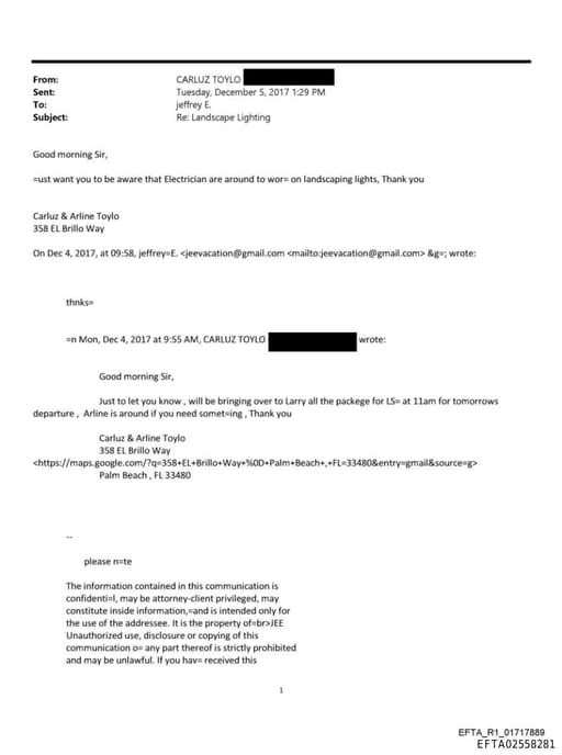 Preview of EFTA02558281