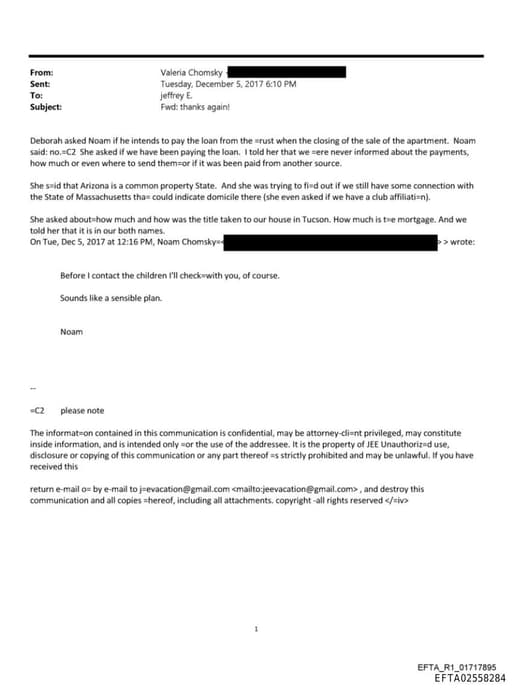 Preview of EFTA02558284