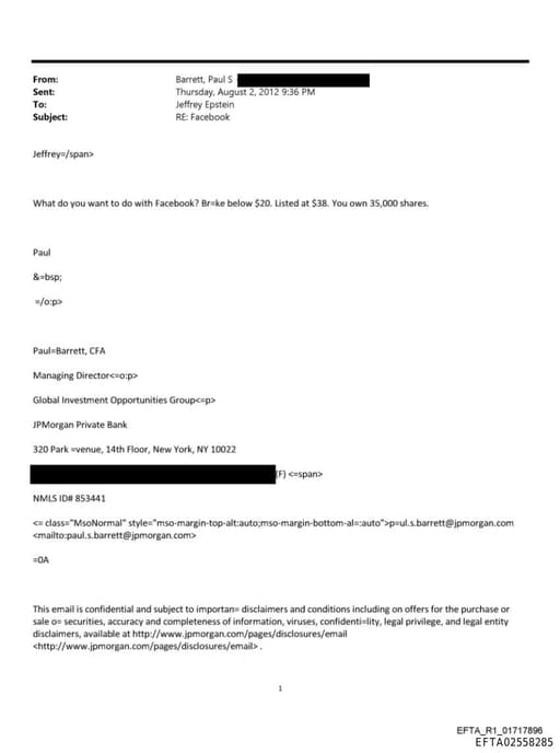 Preview of EFTA02558285