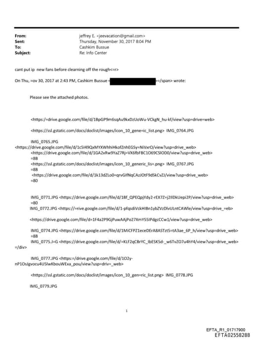 Preview of EFTA02558288