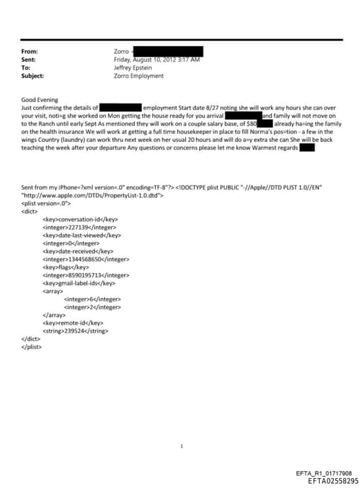 Preview of EFTA02558295